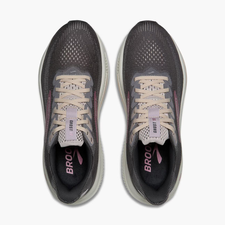 Women's Ghost 17