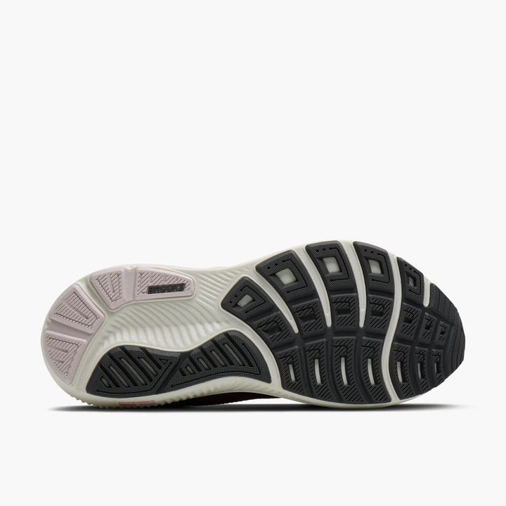 Women's Ghost 17