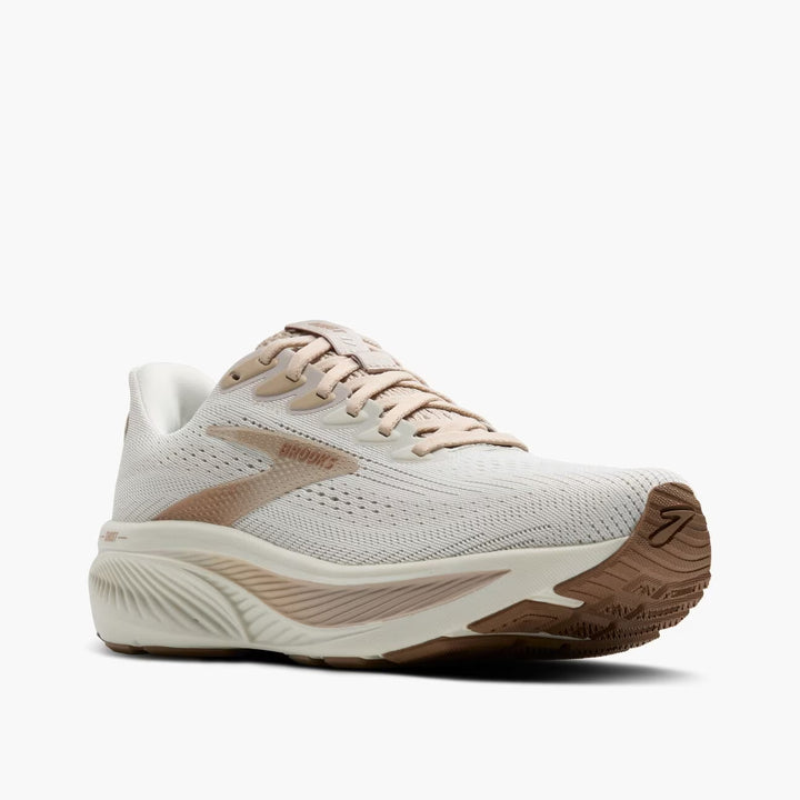 Women's Ghost 17