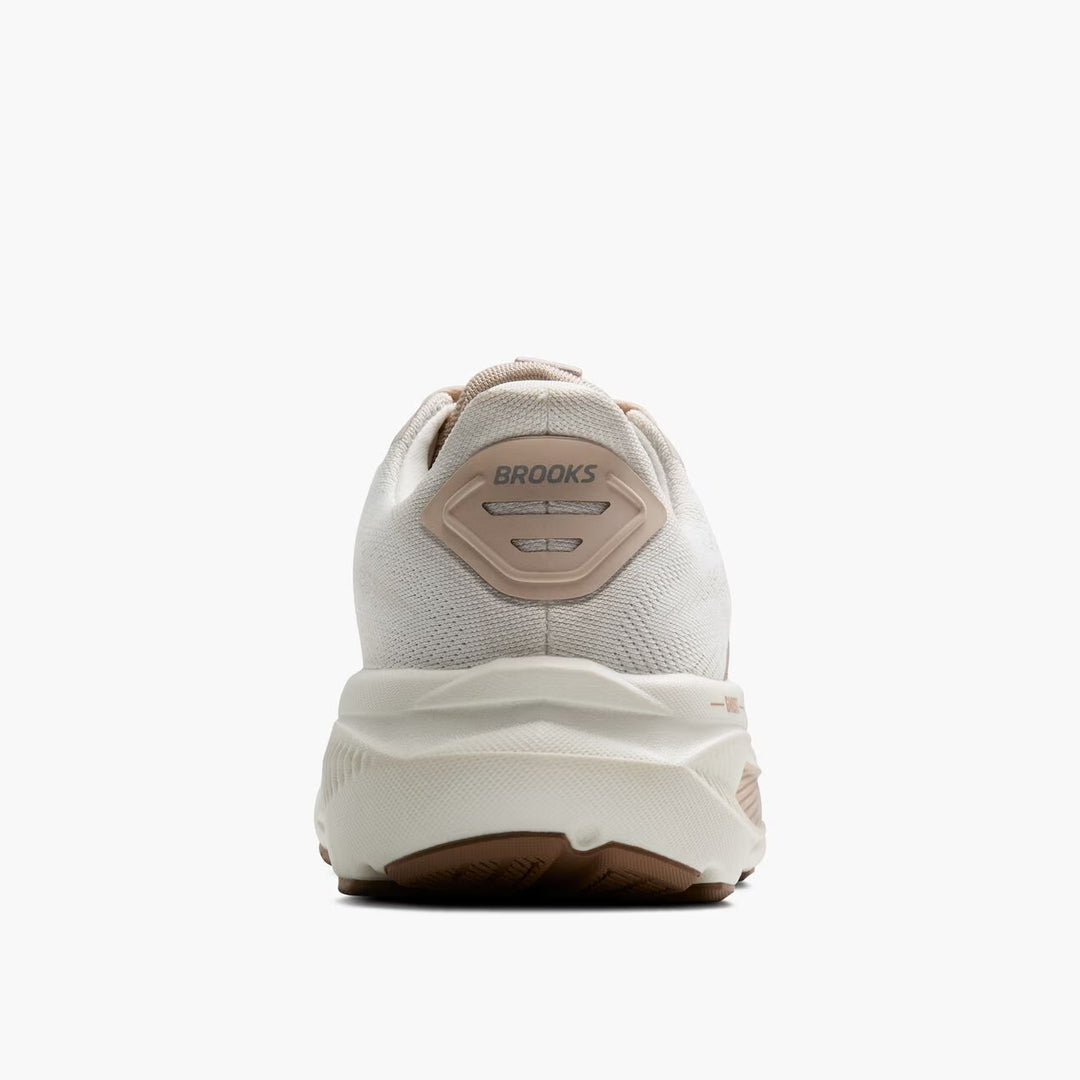 Women's Ghost 17