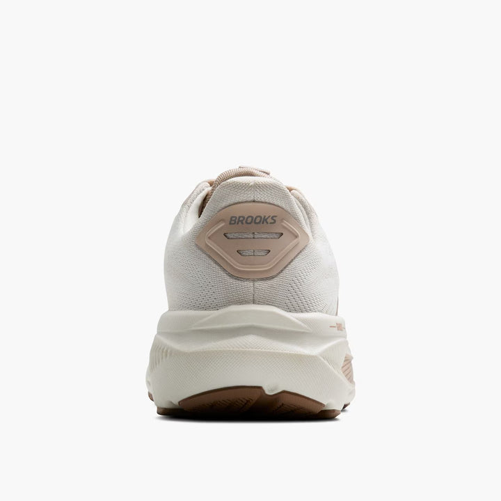 Women's Ghost 17