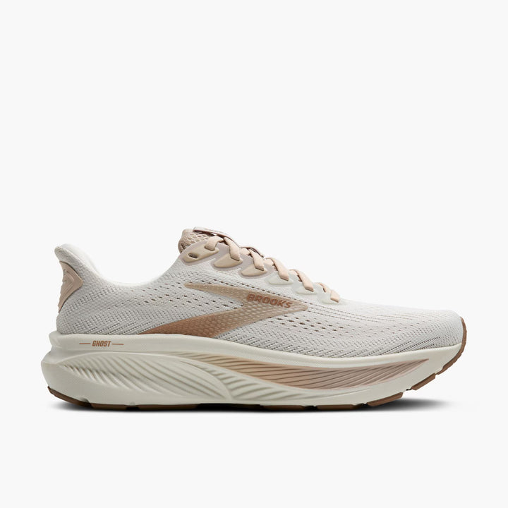 Women's Ghost 17
