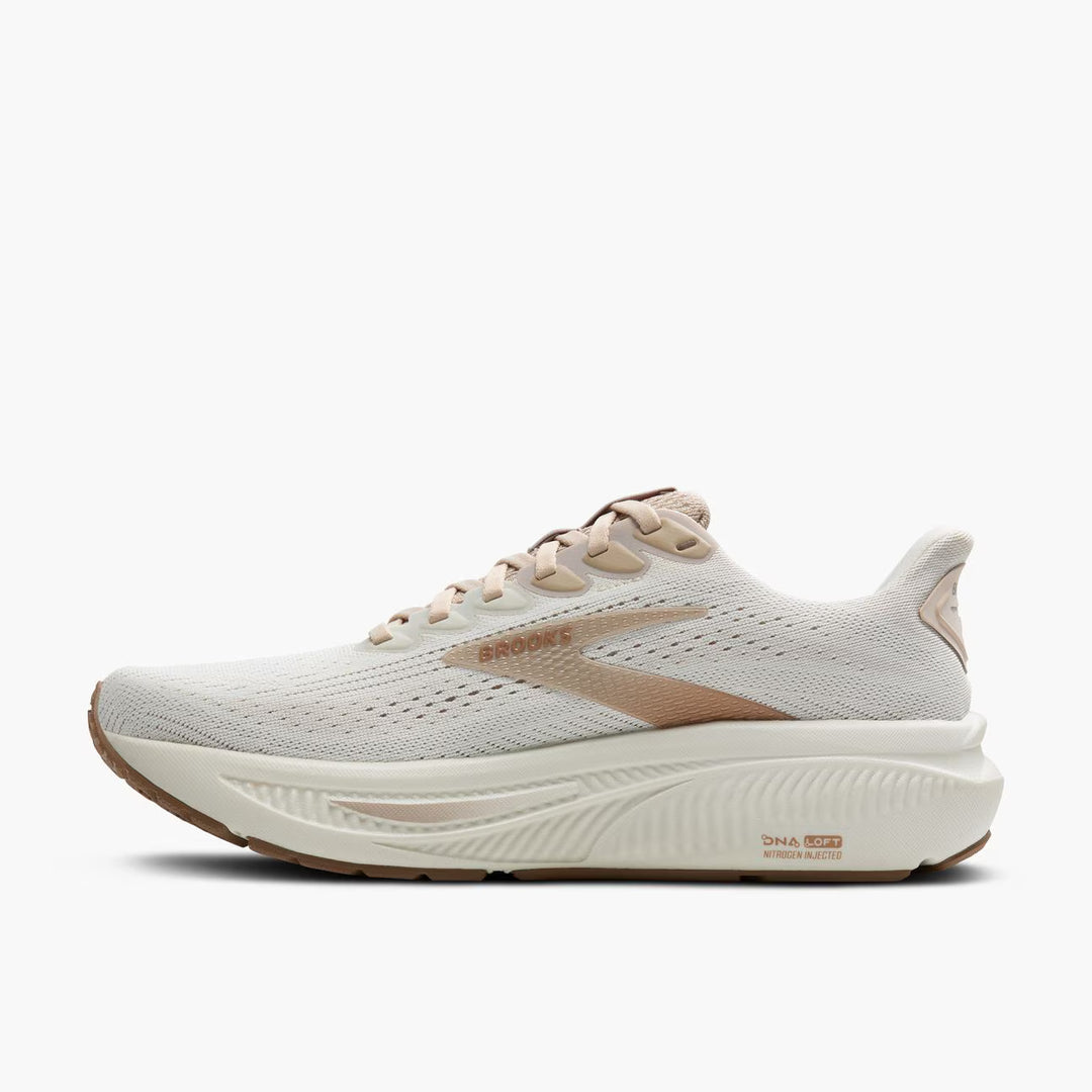 Women's Ghost 17