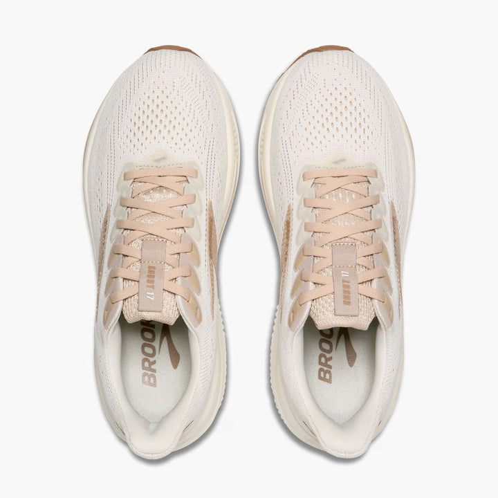 Women's Ghost 17