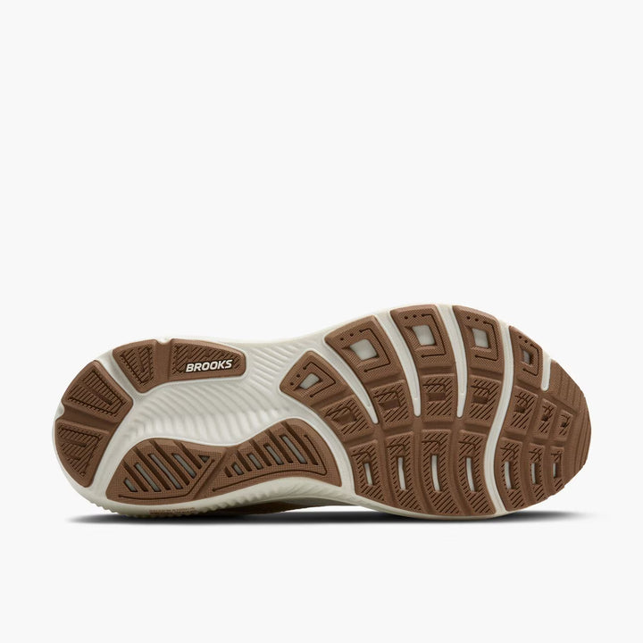 Women's Ghost 17