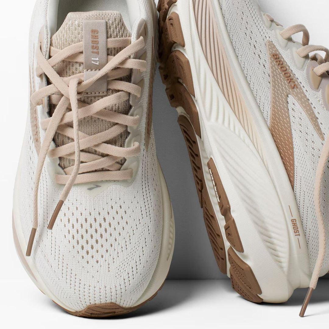 Women's Ghost 17
