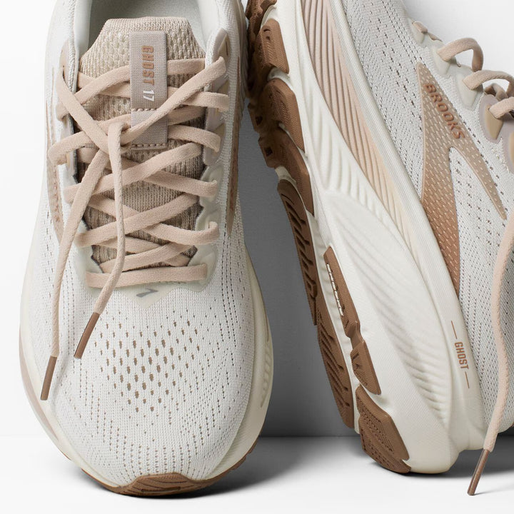 Women's Ghost 17