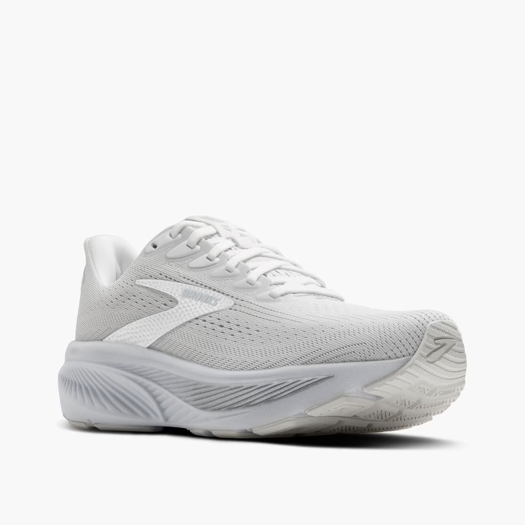 Women's Ghost 17