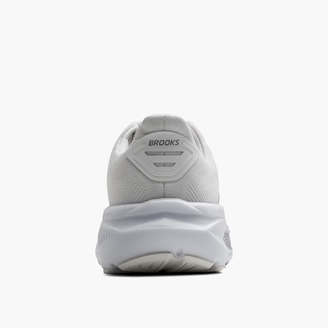 Women's Ghost 17