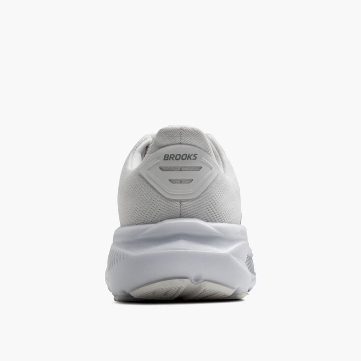 Women's Ghost 17