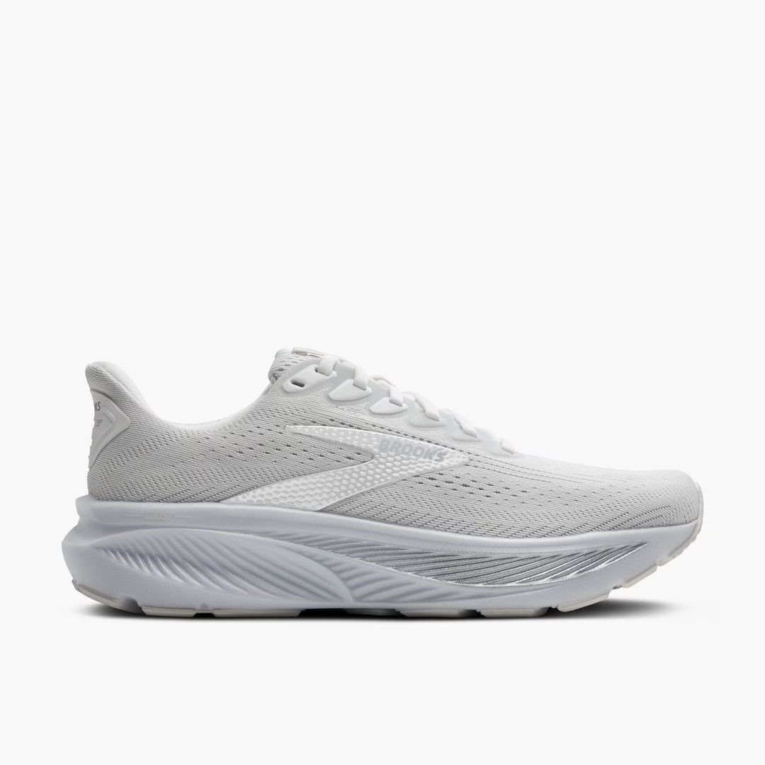 Women's Ghost 17