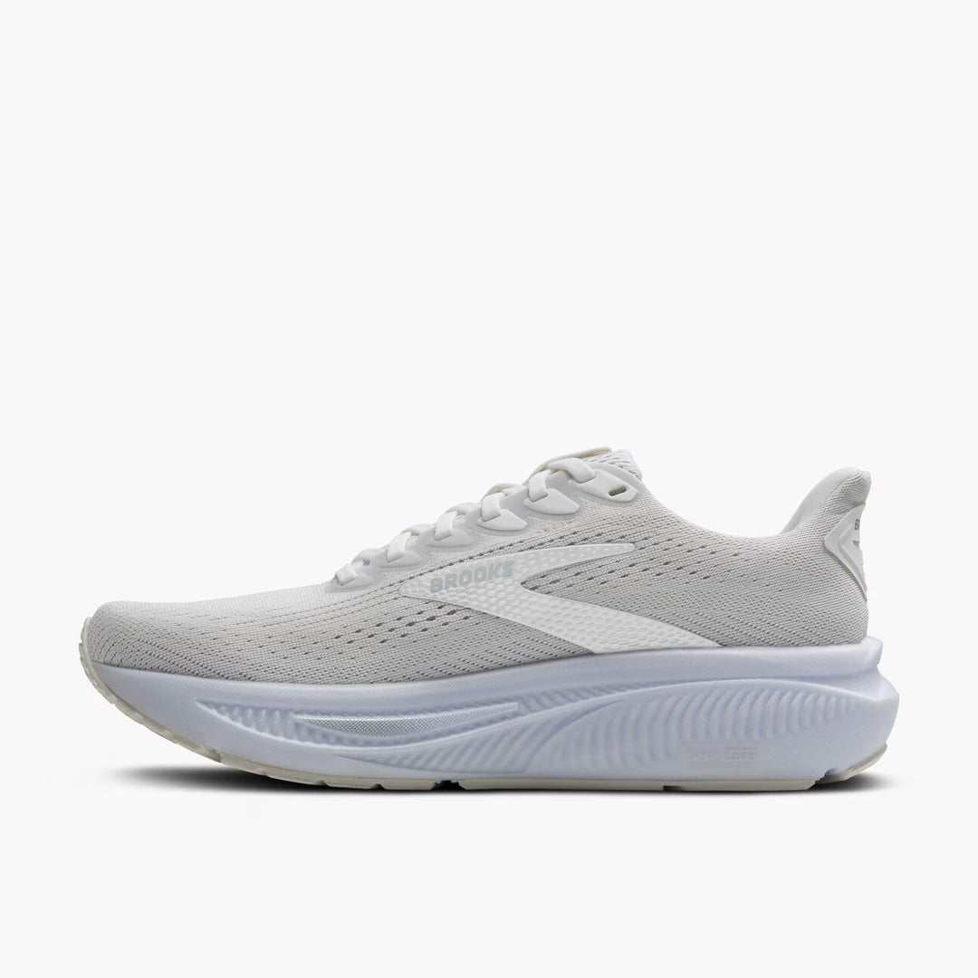 Women's Ghost 17