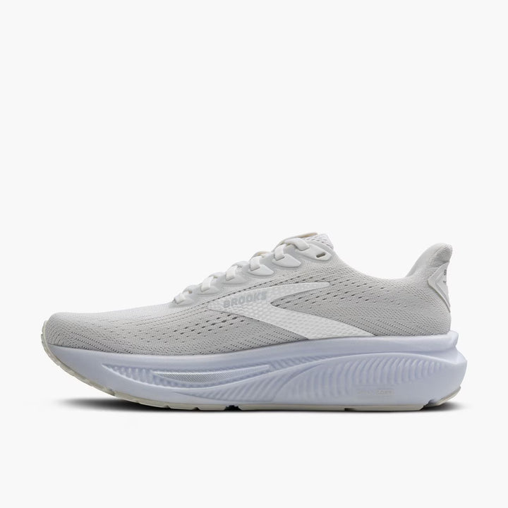 Women's Ghost 17