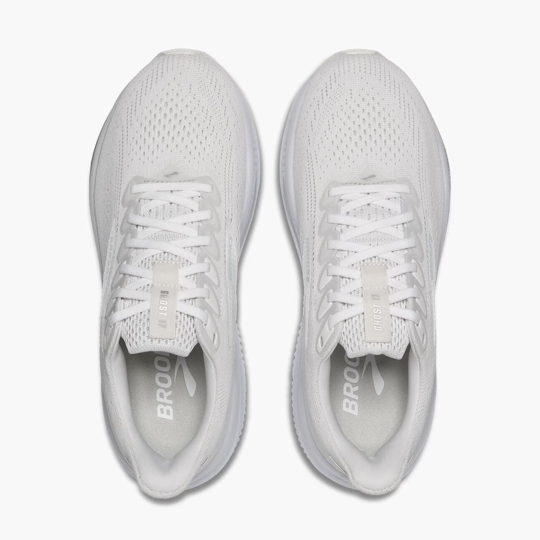 Women's Ghost 17