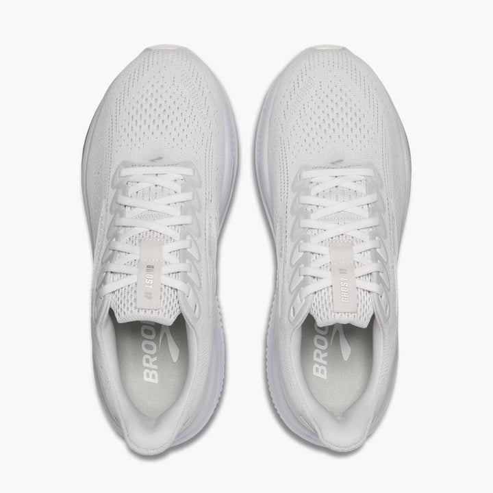 Women's Ghost 17