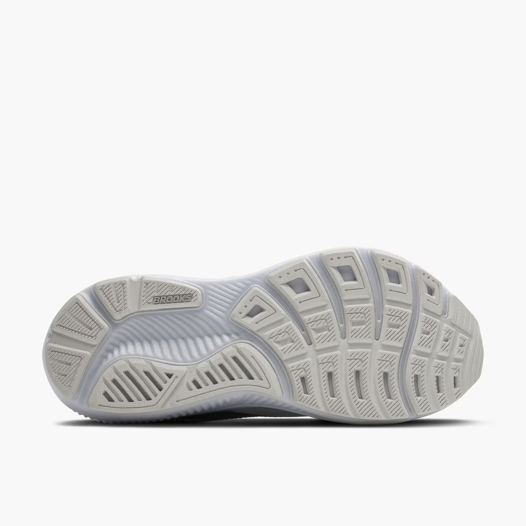 Women's Ghost 17