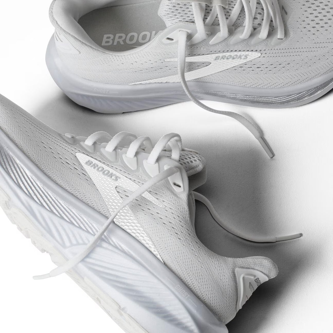 Women's Ghost 17