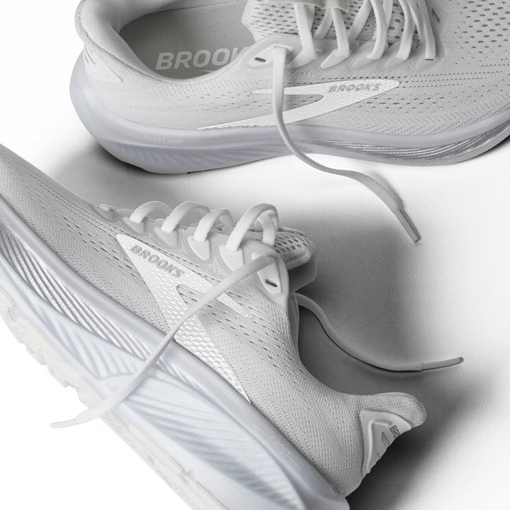 Women's Ghost 17