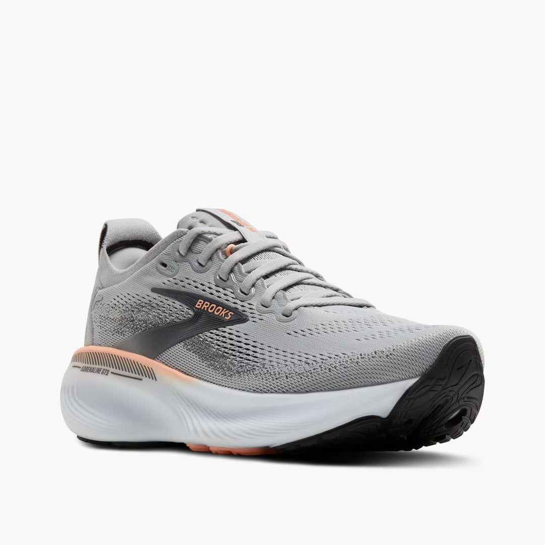Women's Adrenaline GTS 25