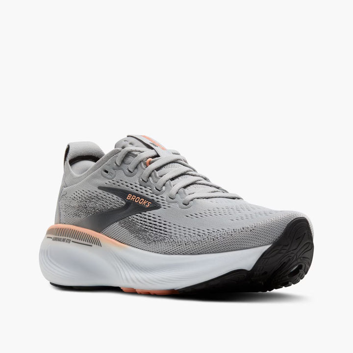 Women's Adrenaline GTS 25, Wide