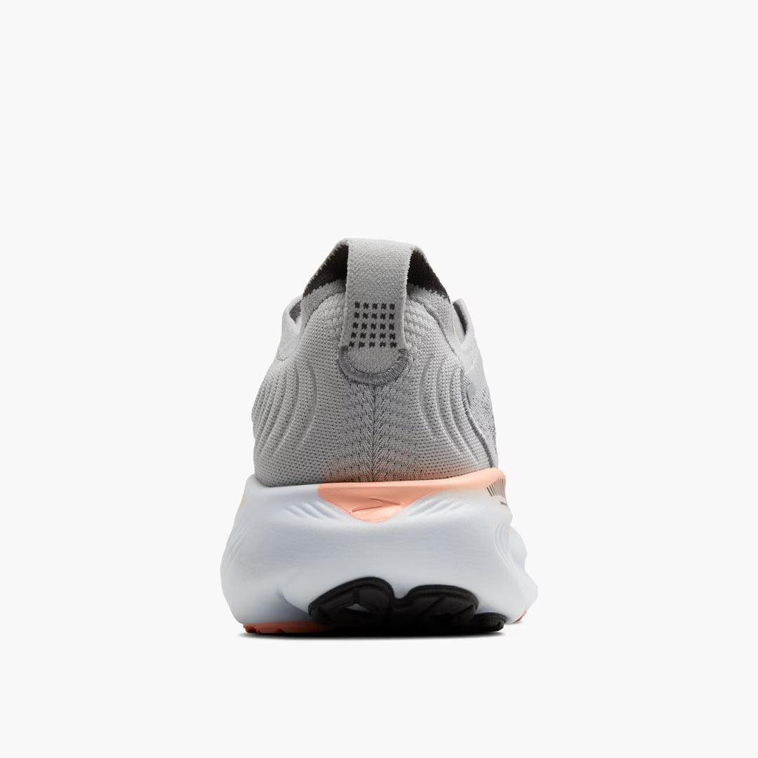 Women's Adrenaline GTS 25
