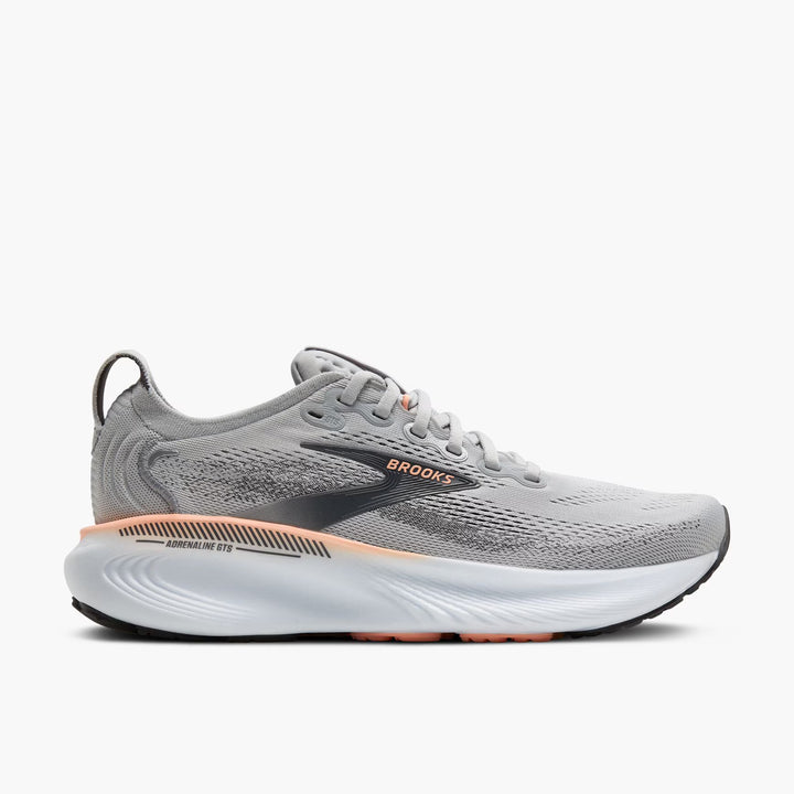 Women's Adrenaline GTS 25, Wide