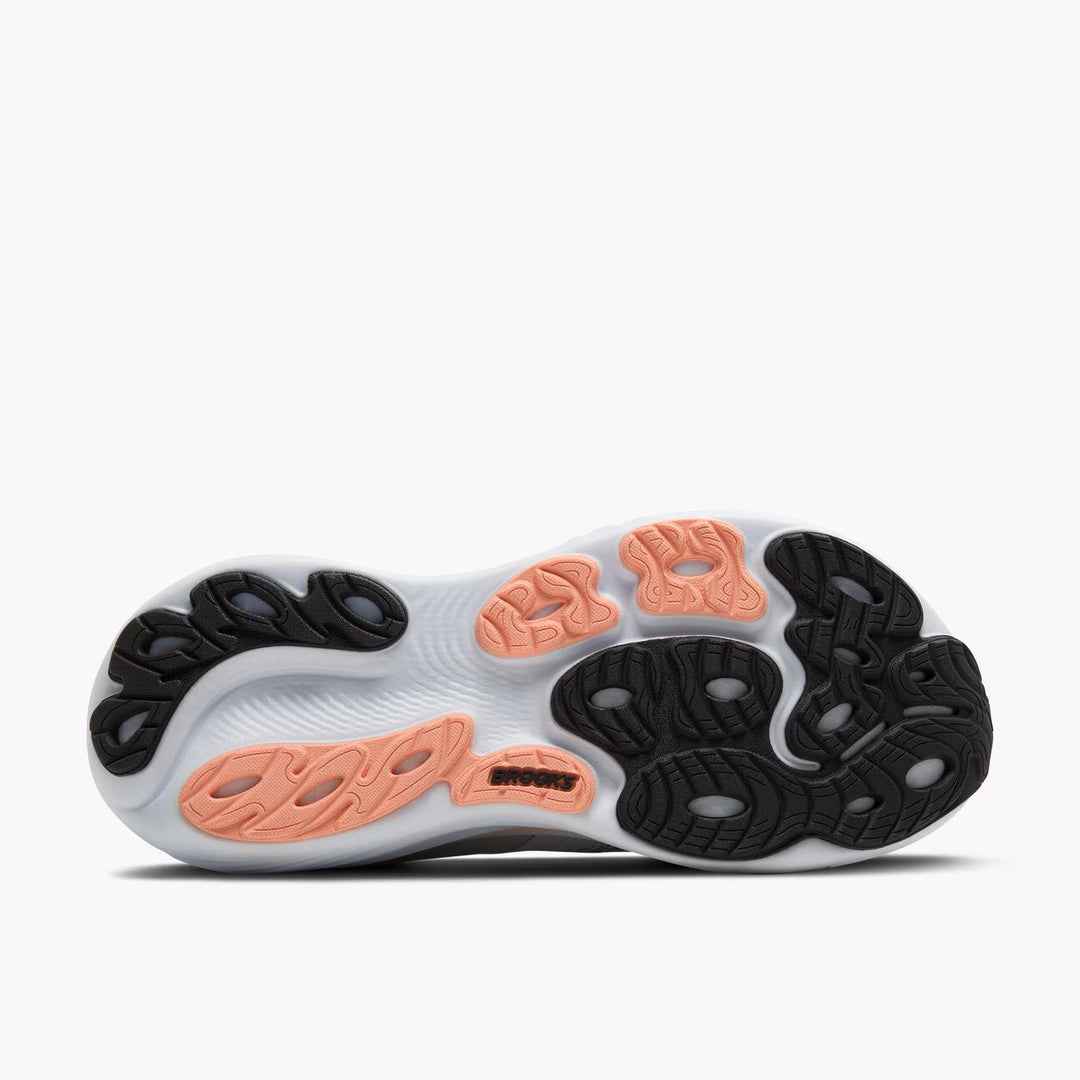 Women's Adrenaline GTS 25, Wide