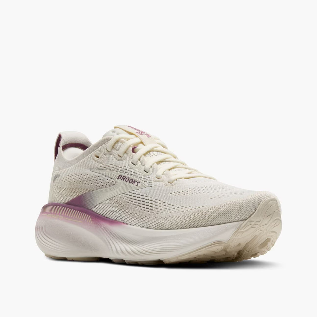 Women's Adrenaline GTS 25
