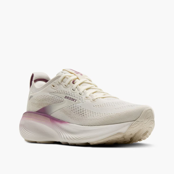 Women's Adrenaline GTS 25