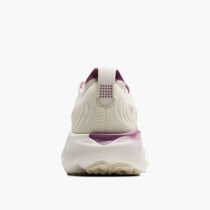 Women's Adrenaline GTS 25