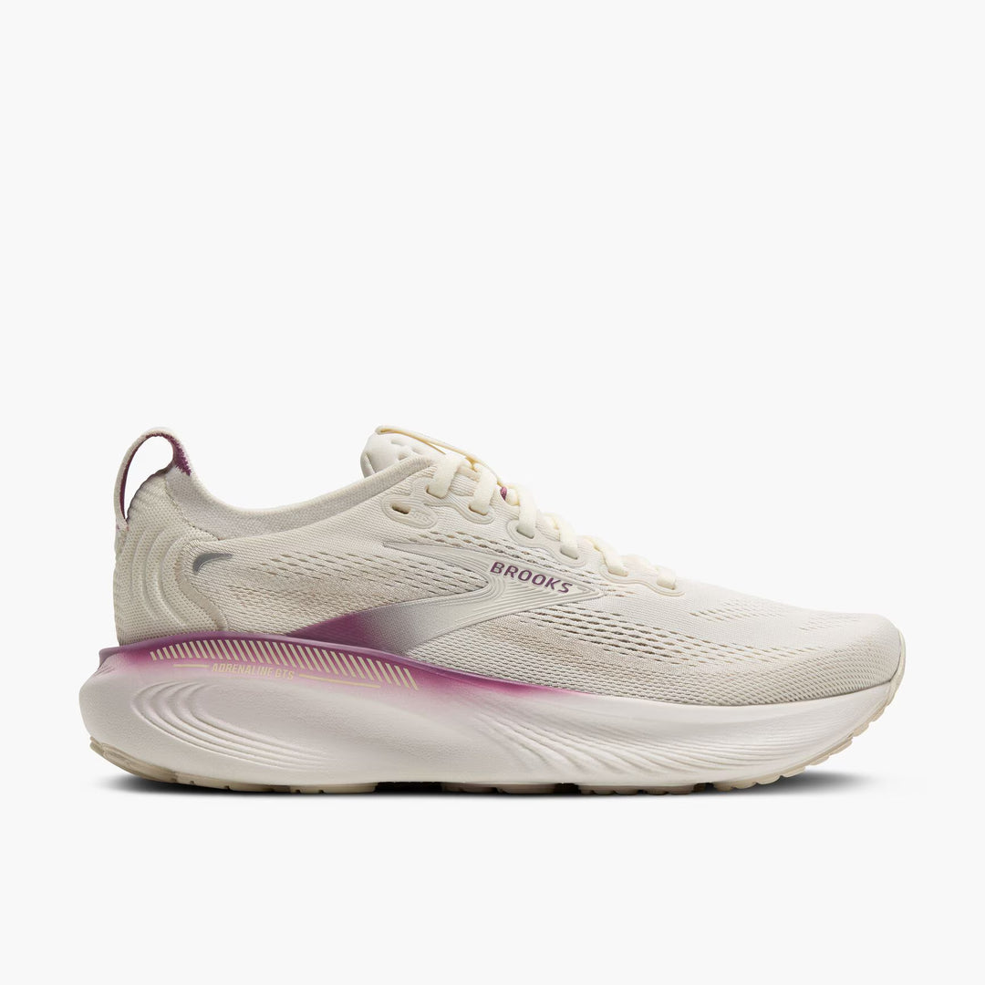 Women's Adrenaline GTS 25