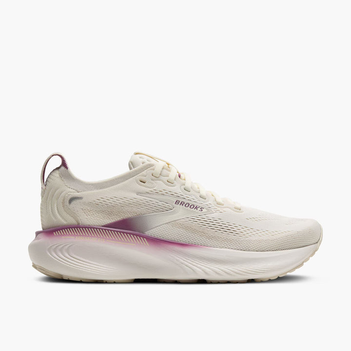 Women's Adrenaline GTS 25