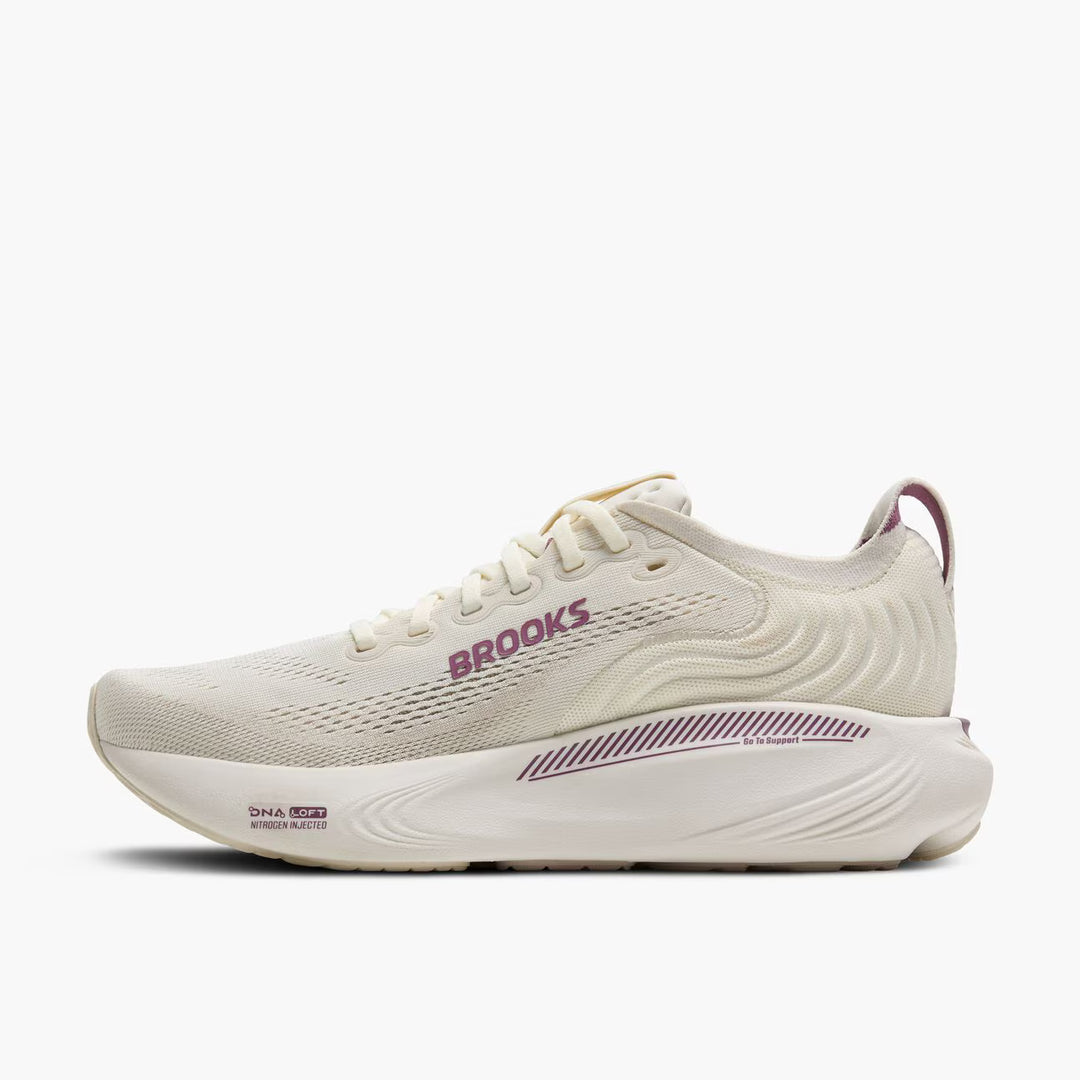 Women's Adrenaline GTS 25