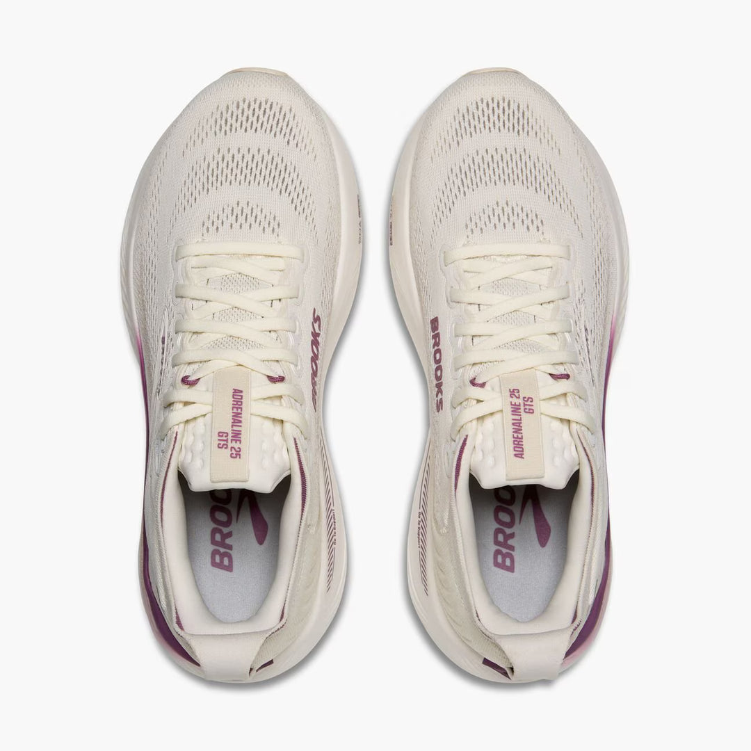 Women's Adrenaline GTS 25