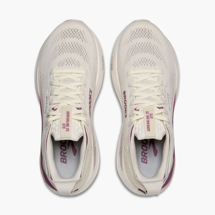 Women's Adrenaline GTS 25