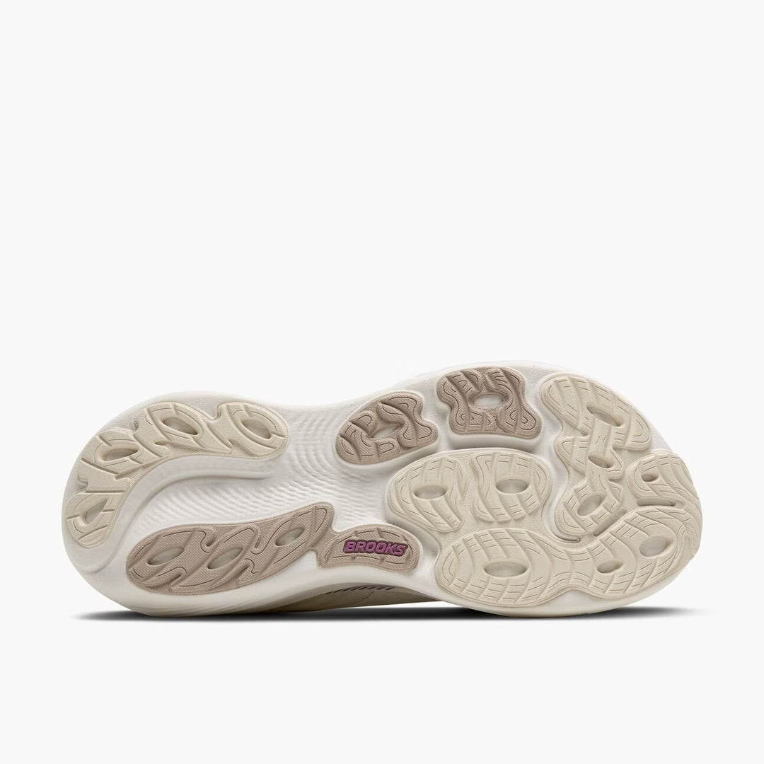 Women's Adrenaline GTS 25