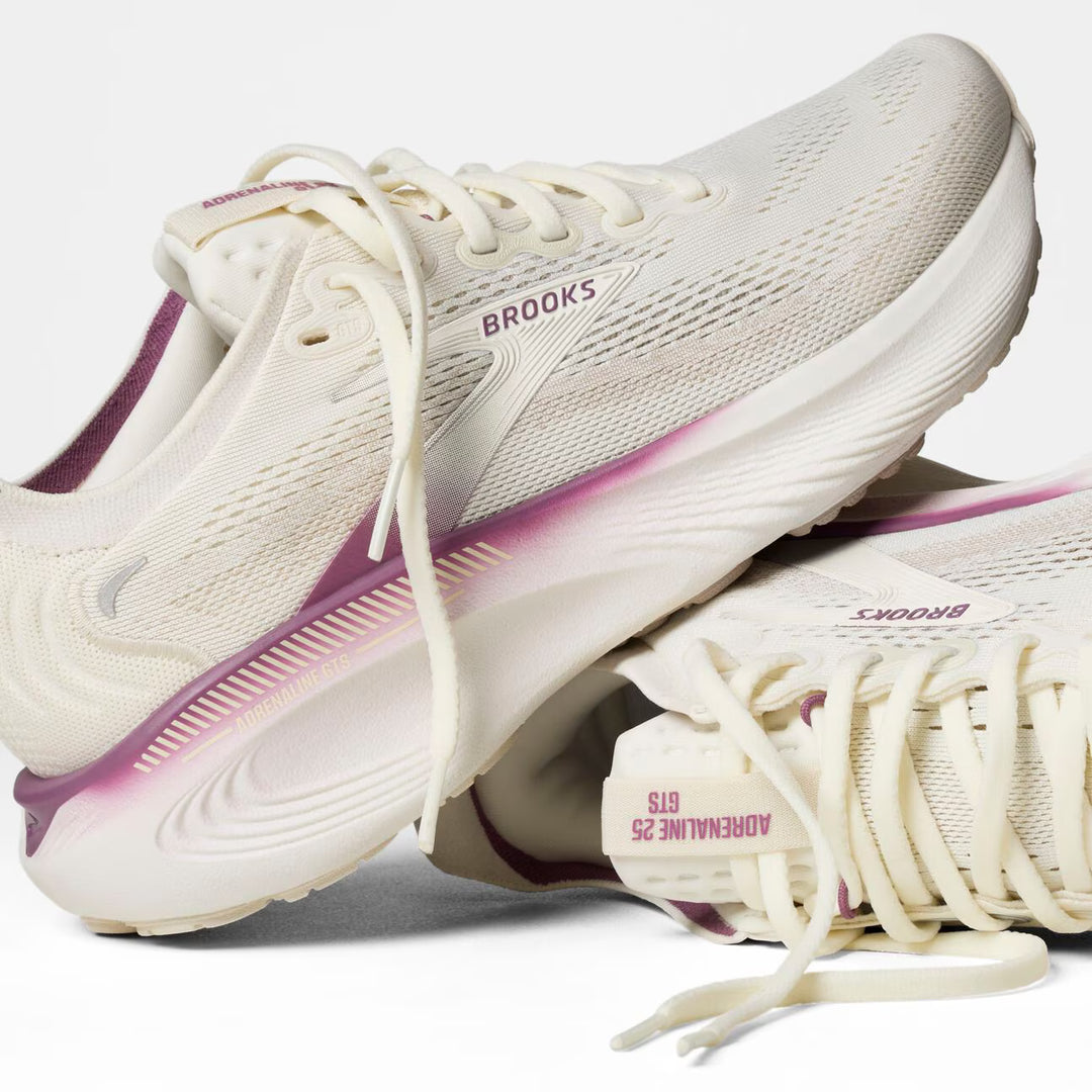 Women's Adrenaline GTS 25