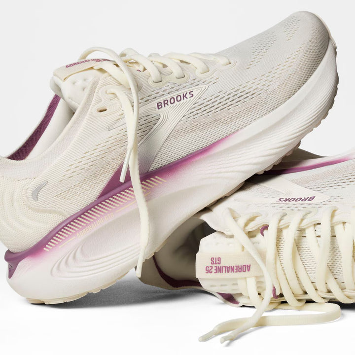 Women's Adrenaline GTS 25