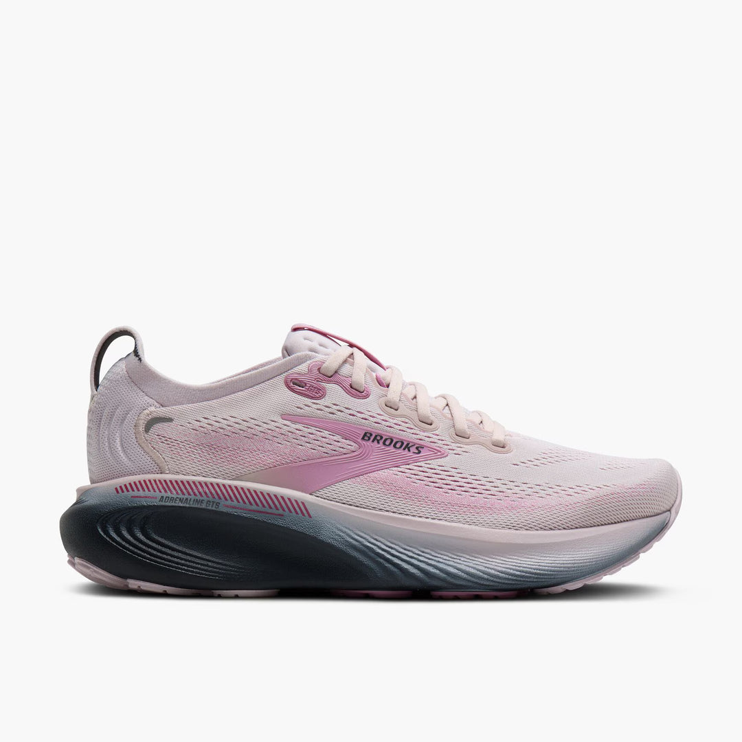 Women's Adrenaline GTS 25