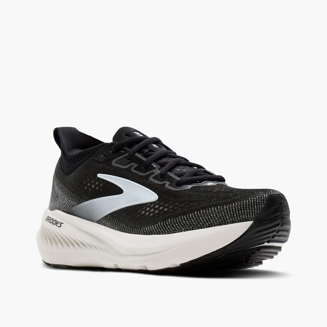 Women's Glycerin 23 Wide