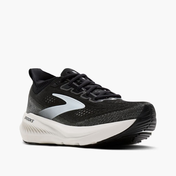 Women's Glycerin 23