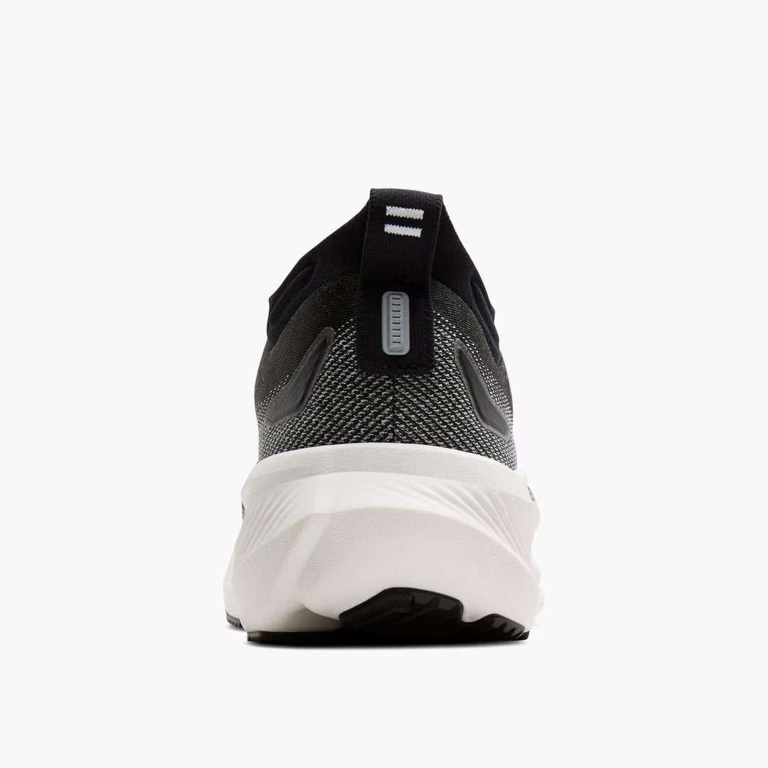 Women's Glycerin 23 Wide
