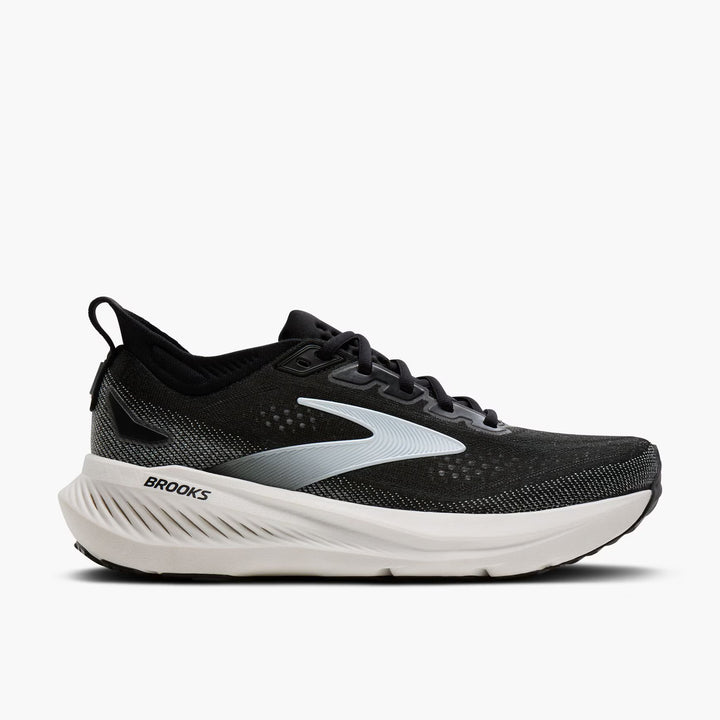 Women's Glycerin 23 Wide