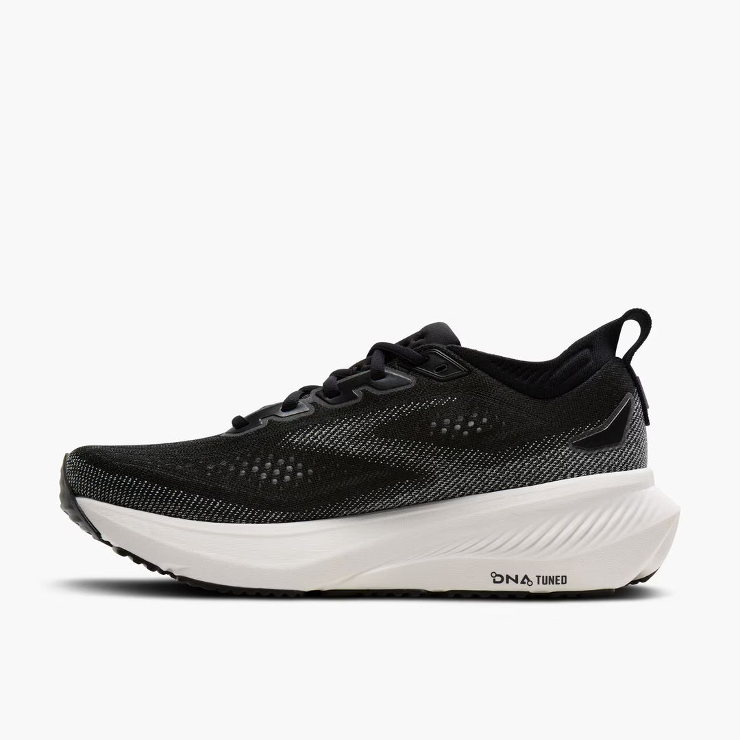 Women's Glycerin 23 Wide