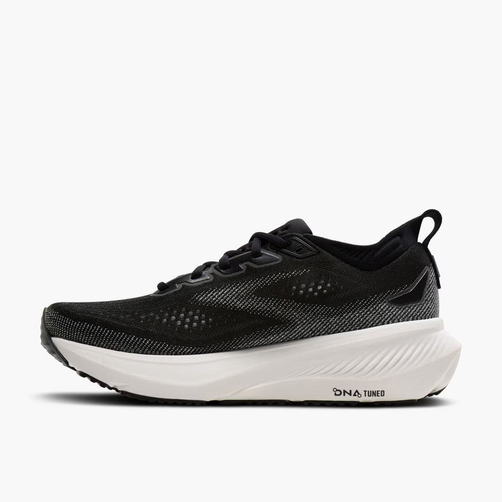 Women's Glycerin 23 Wide