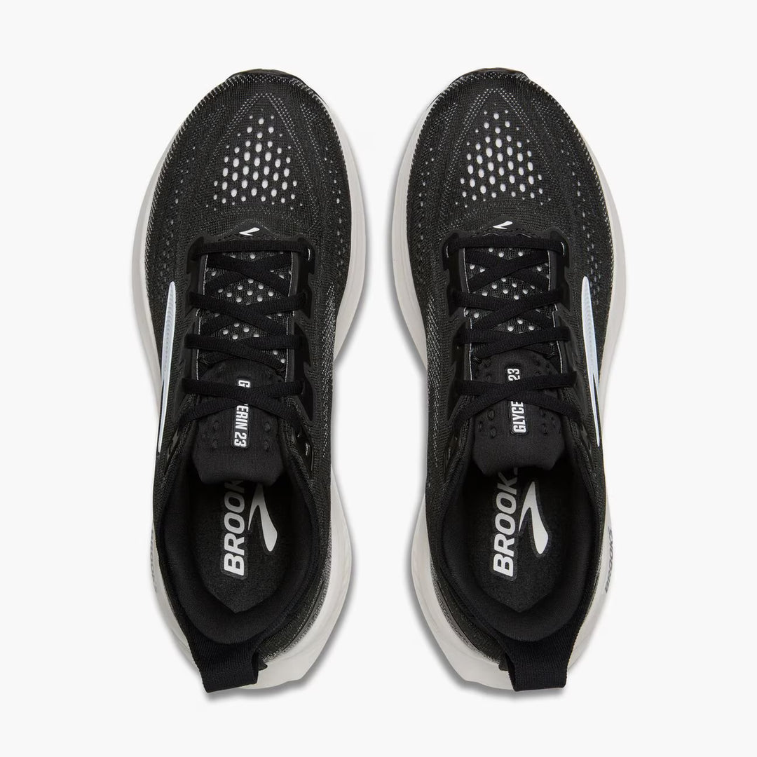 Women's Glycerin 23 Wide