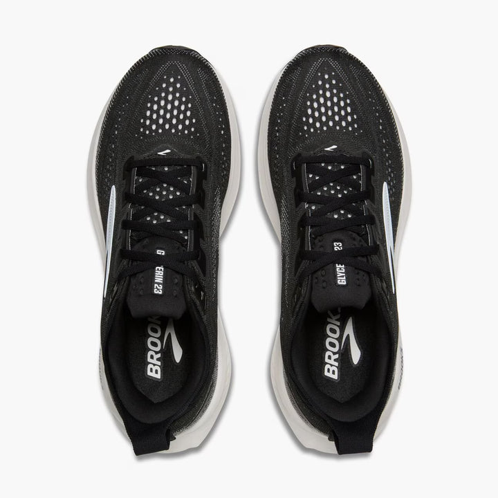 Women's Glycerin 23