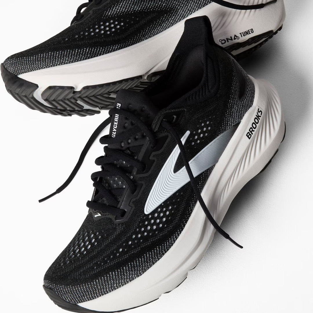 Women's Glycerin 23 Wide