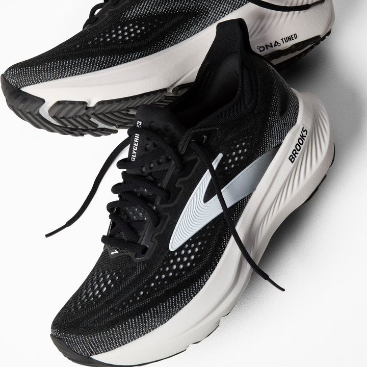Women's Glycerin 23