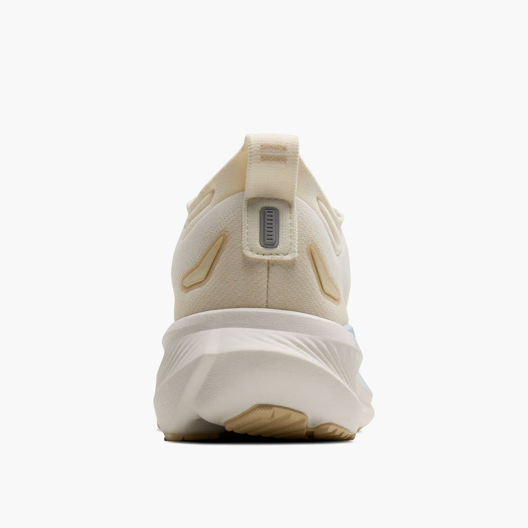 Women's Glycerin 23